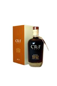 CR&F Reserva Extra